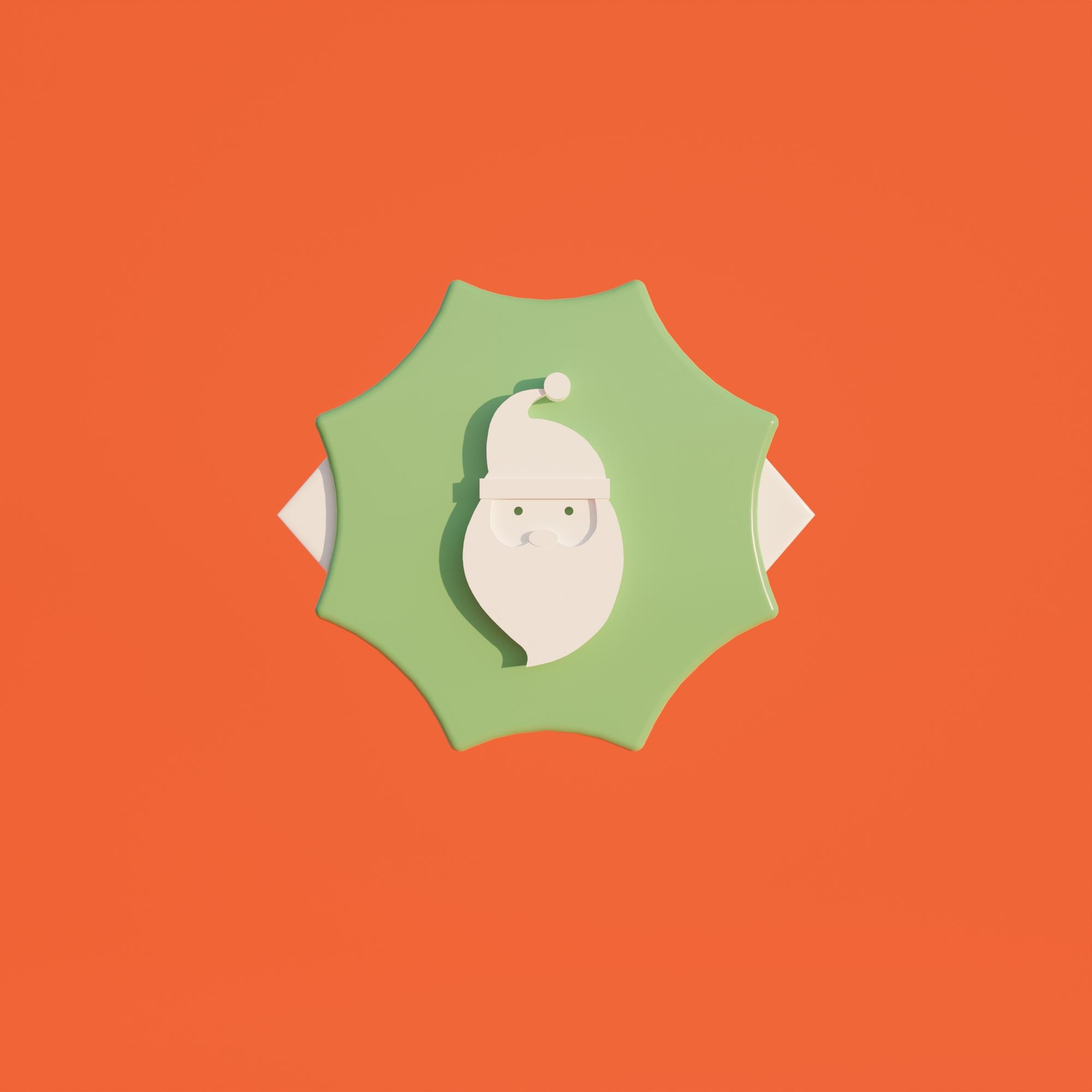 SmakStudio — plany kulinarne i subskrypcje logo